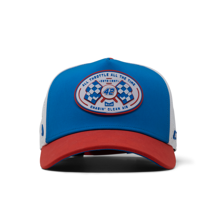 70212_RWBL_002.png