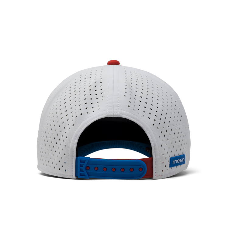 70212_RWBL_004.png