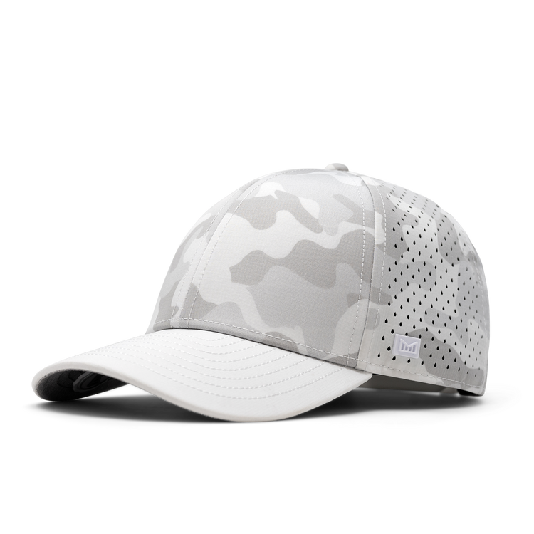 70215_SNCM_001.png