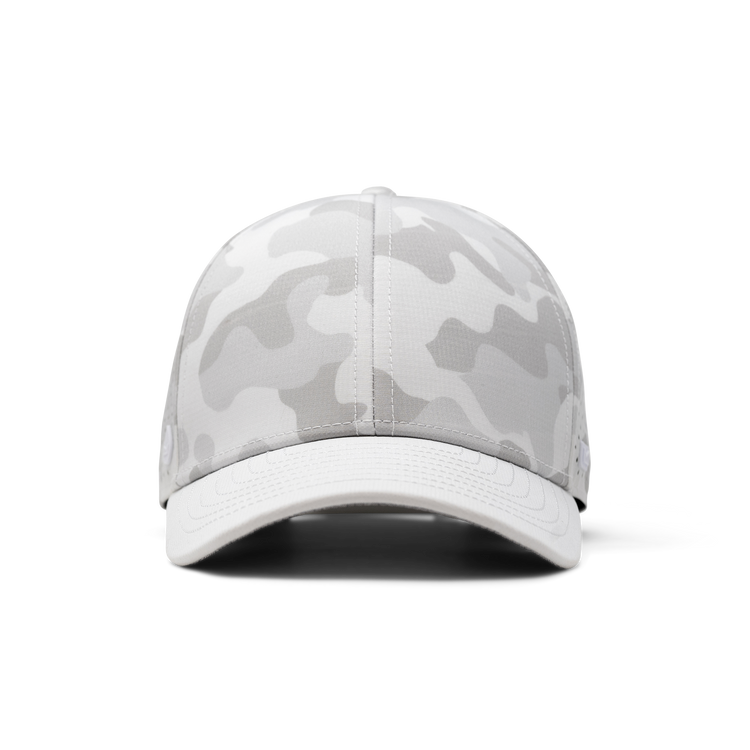70215_SNCM_002.png