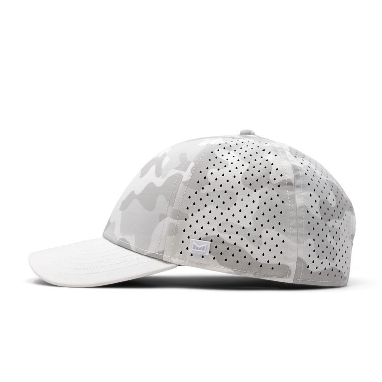 70215_SNCM_003.png