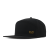 Black-Gum