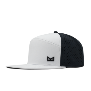 TRENCHES ICON HYDRO