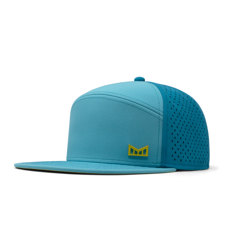 70216_BLLA_001.png