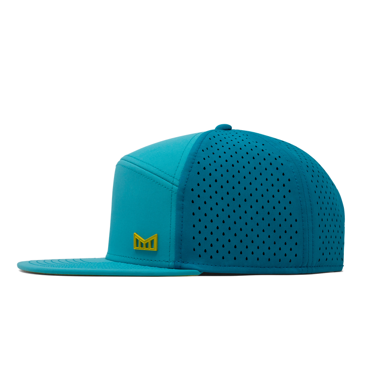 70216_BLLA_003.png