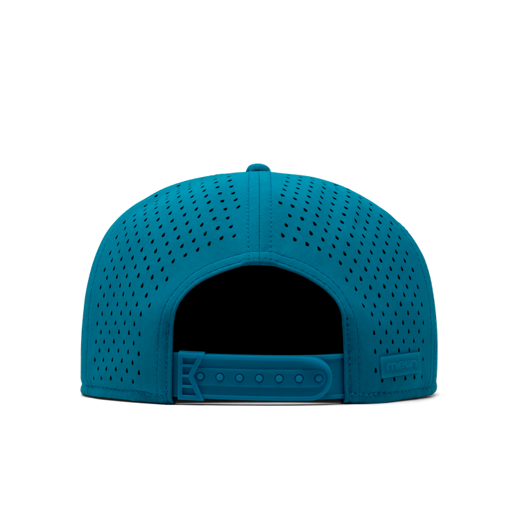 70216_BLLA_004.png