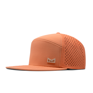 TRENCHES ICON HYDRO