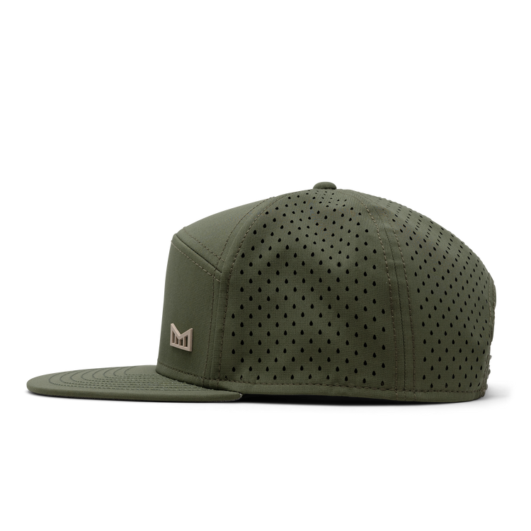 70216_CAHK_003.png