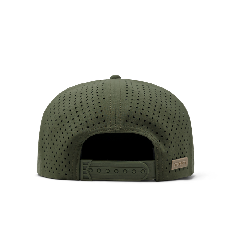 70216_CAHK_004_e965fc77-ea55-4bf9-8a88-f951fbf960db.png