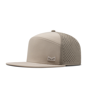TRENCHES ICON HYDRO