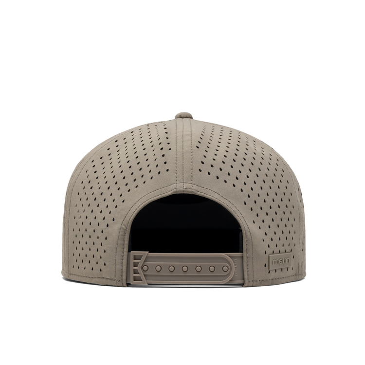 70216_COBR_004.png