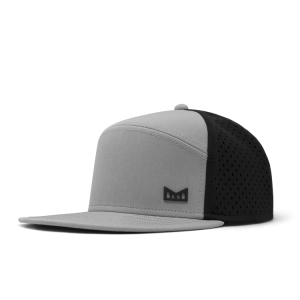 TRENCHES ICON HYDRO