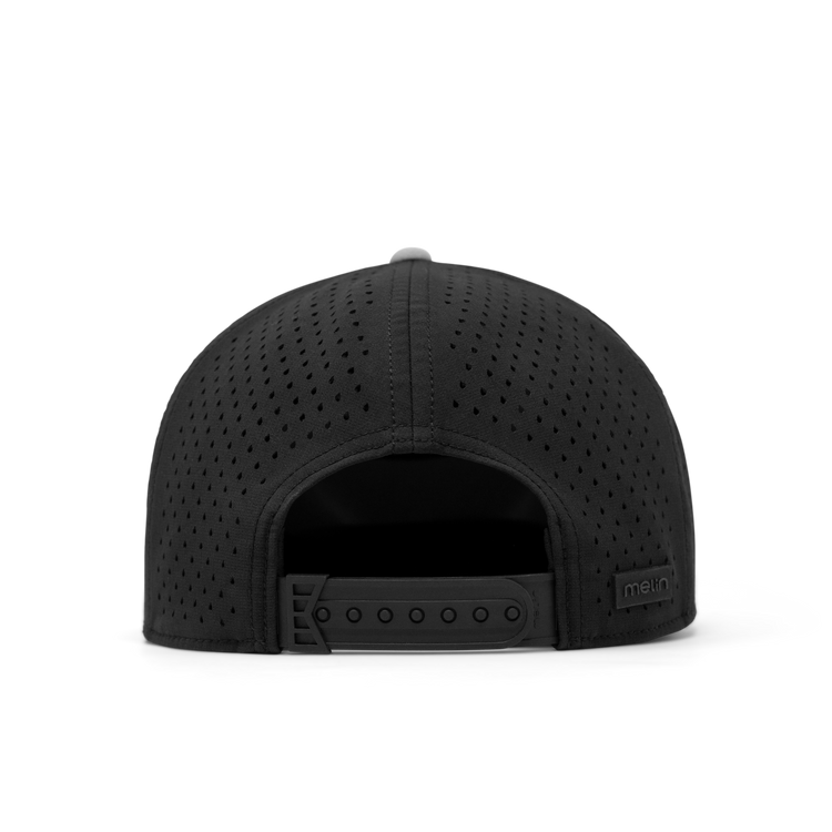 70216_HGBK_004.png