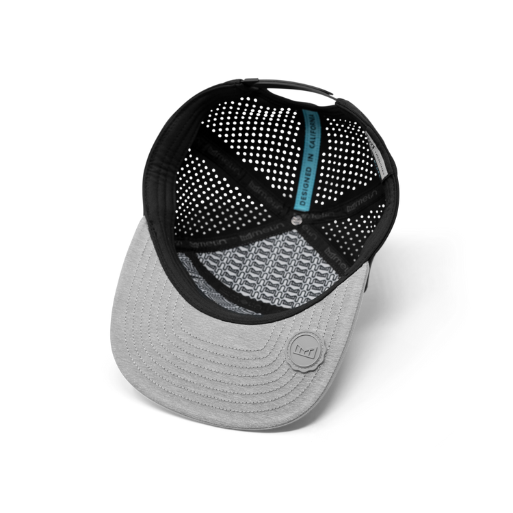 70216_HGBK_005.png
