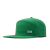 Kelly Green