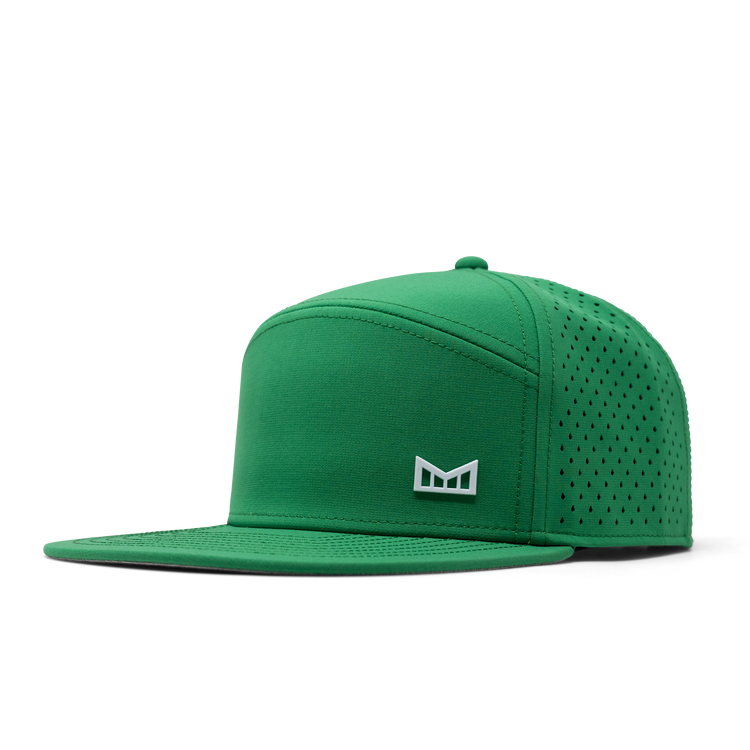 70216_KEGR_001.png