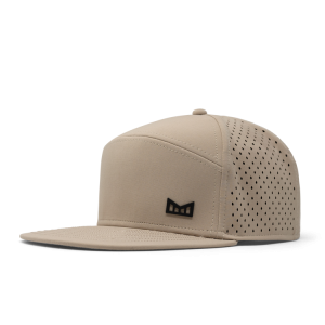 TRENCHES ICON HYDRO