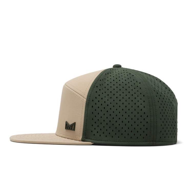 70216_KHKG_003.png
