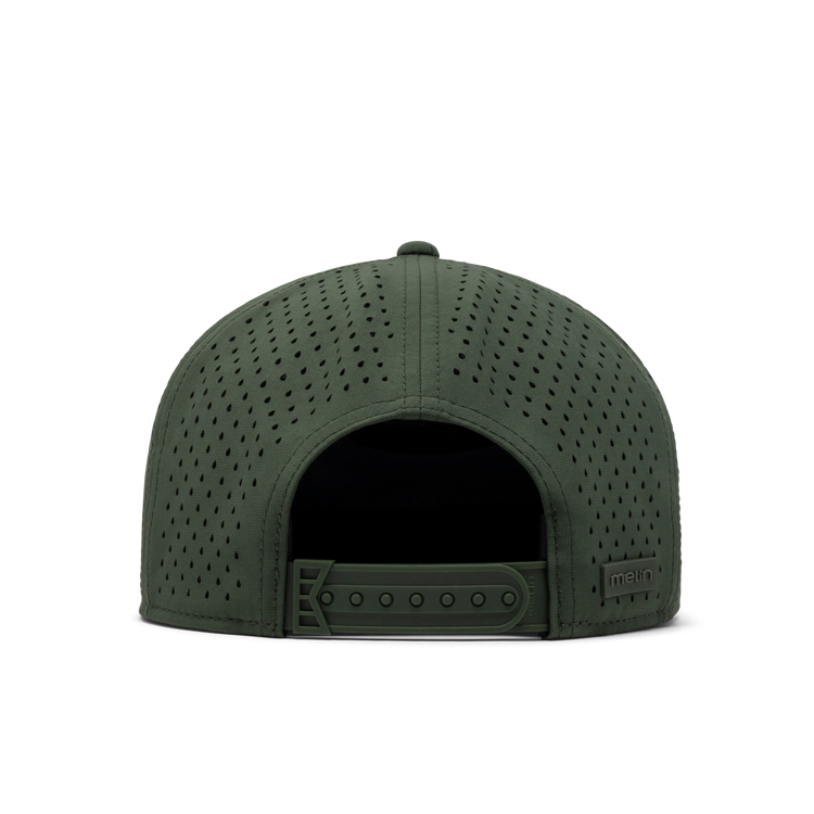 70216_KHKG_004.png