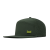 Kombu Green
