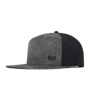TRENCHES ICON HYDRO