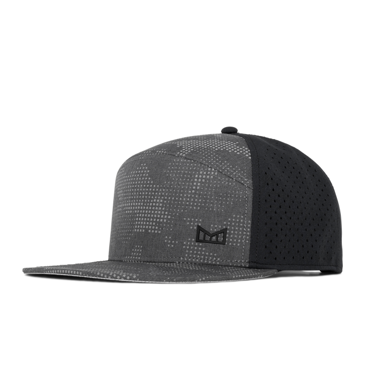 70216_MNRF_001.png