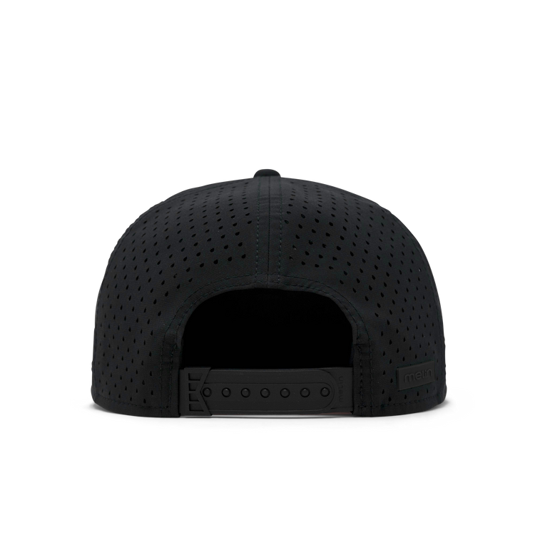 70216_MNRF_004-1.png
