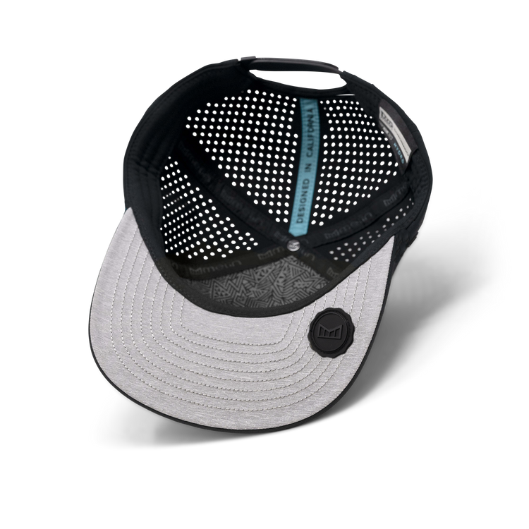 70216_MNRF_005-1.png
