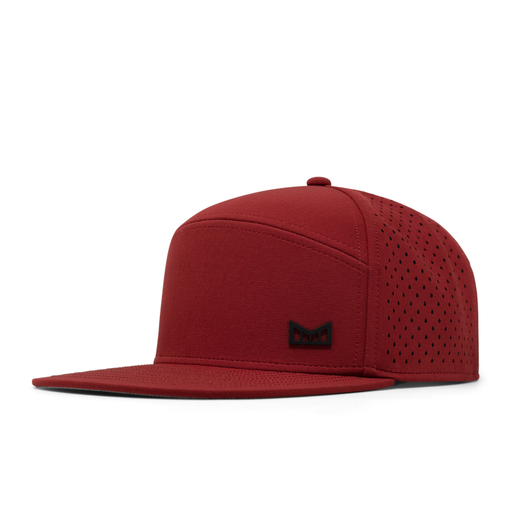 70216_RED_001.png