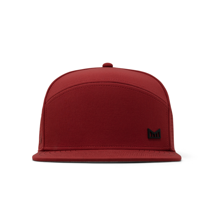 70216_RED_002.png