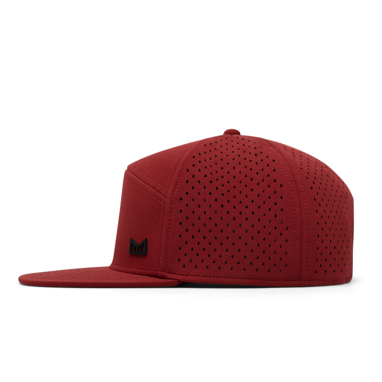 70216_RED_003.png