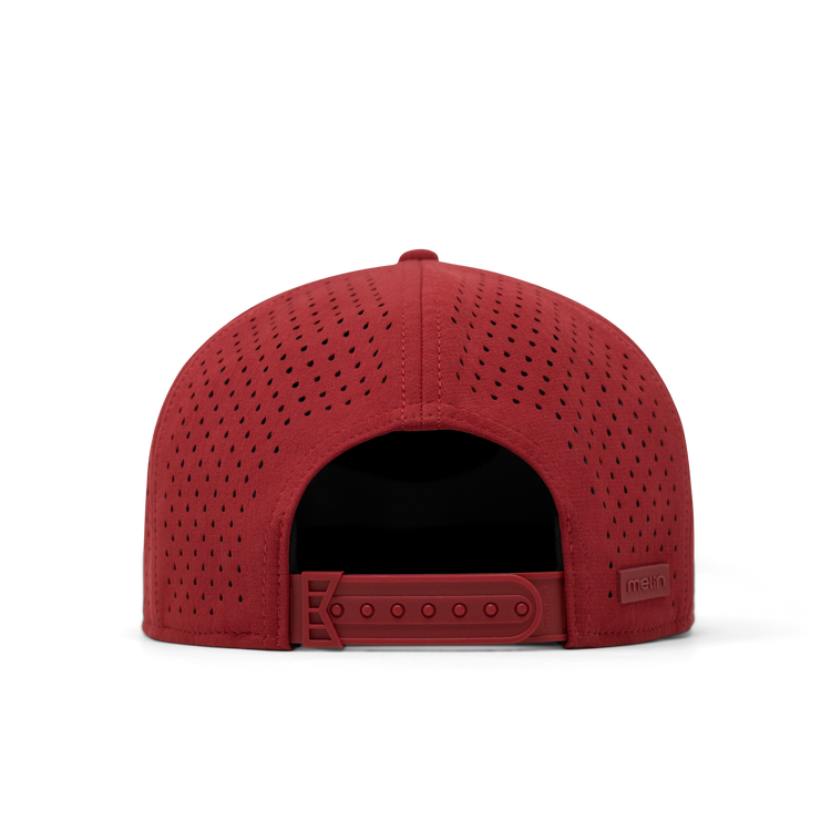 70216_RED_004.png