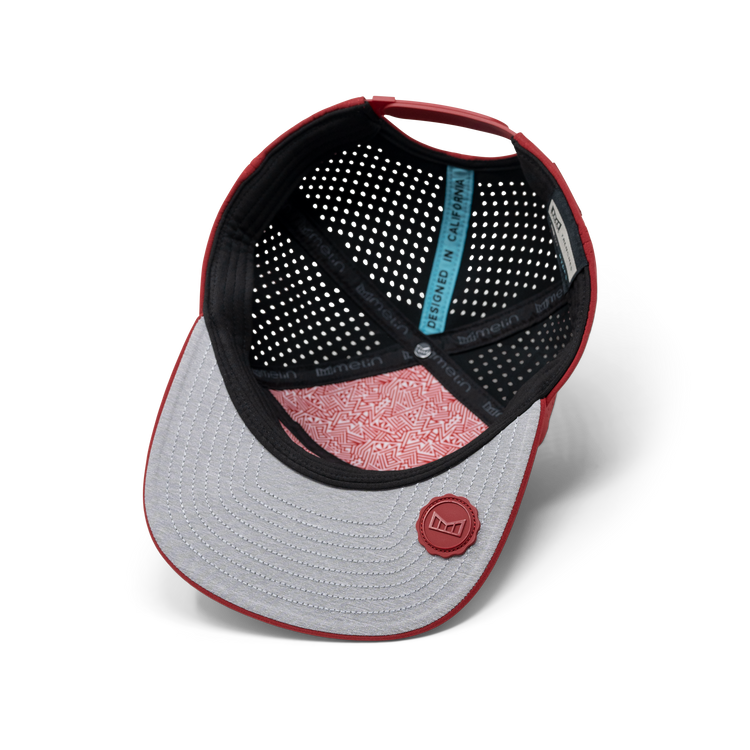70216_RED_005.png