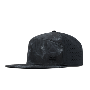 TRENCHES ICON HYDRO