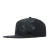 Smoke