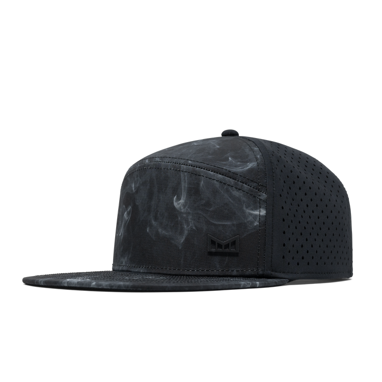 70216_SMOK_001.png