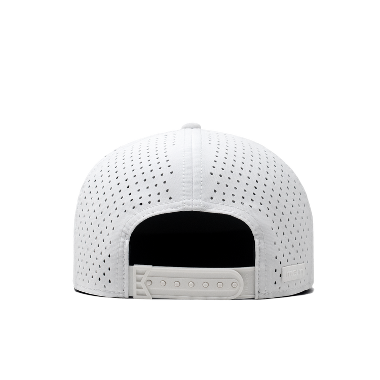 70216_SNCM_004.png