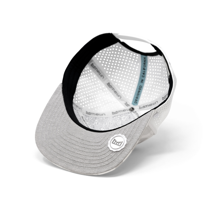 70216_SNCM_005.png