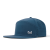 Steel Blue