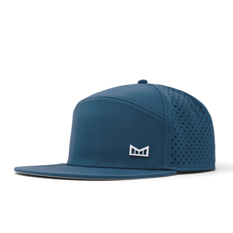 70216_STBL_001.png