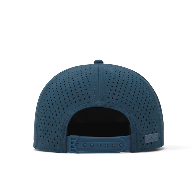 70216_STBL_004.png