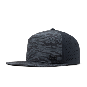 TRENCHES ICON HYDRO