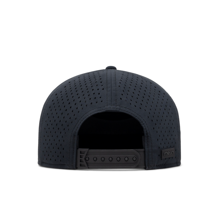 70216_TGCM_004_76b37e98-d302-41d1-98c0-6c4130cab8cc.png