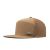 Tobacco-Bison