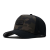 Olive Camo Midnight
