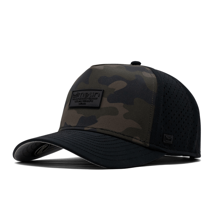 70217_OCMN_001.png