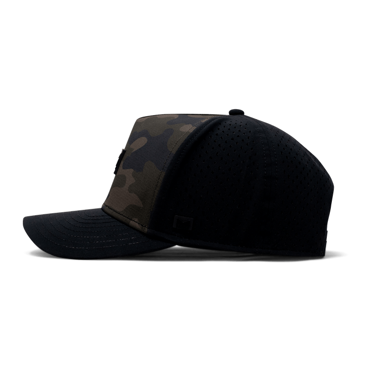 70217_OCMN_003.png