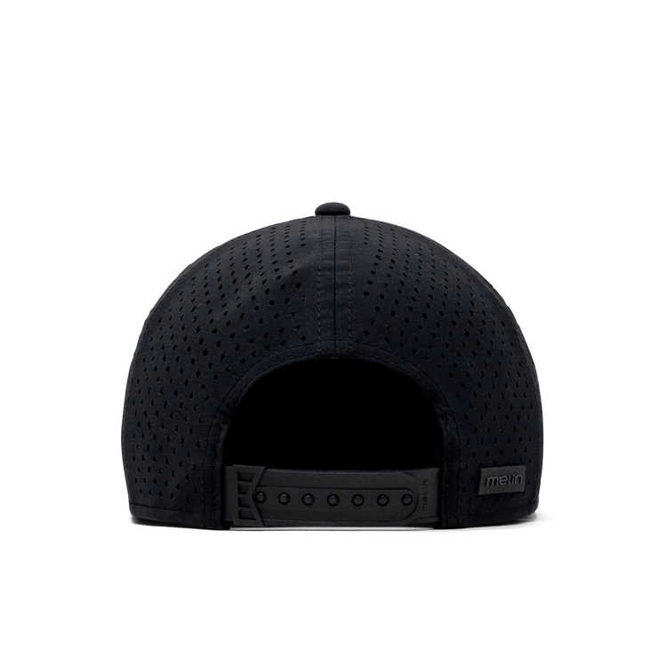 70217_OCMN_004.png