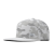 Snow Camo