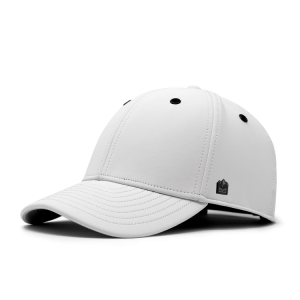A-GAME INFINITE THERMAL